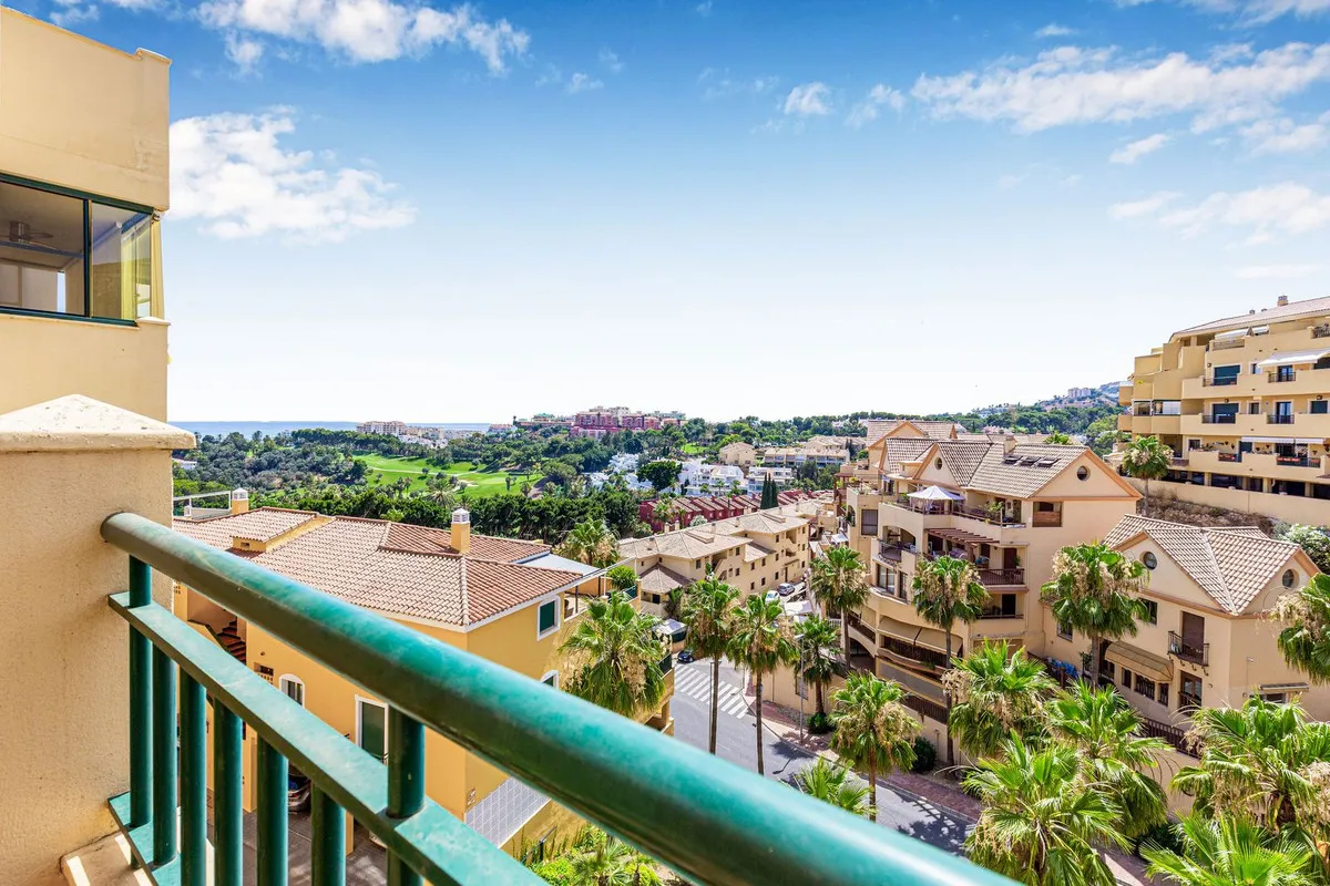 255d918d-26df-413f-846f-56e9e3702a58