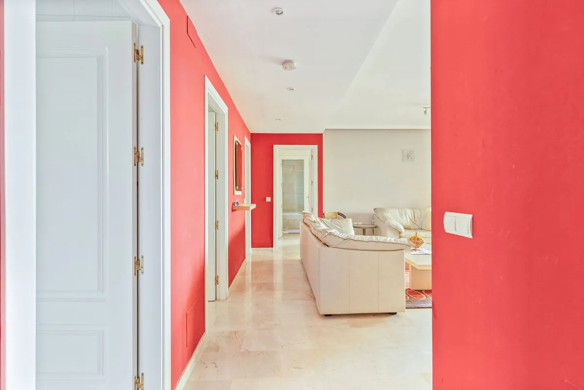 44687a94-f0d6-4fc1-b2df-1825bea1c34b