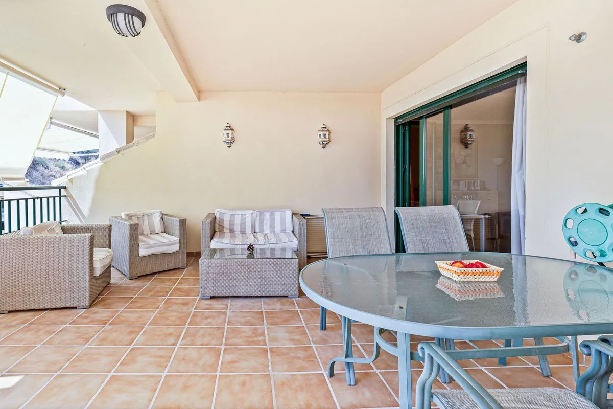 5866e11e-2a6e-423b-a556-fca32984f465