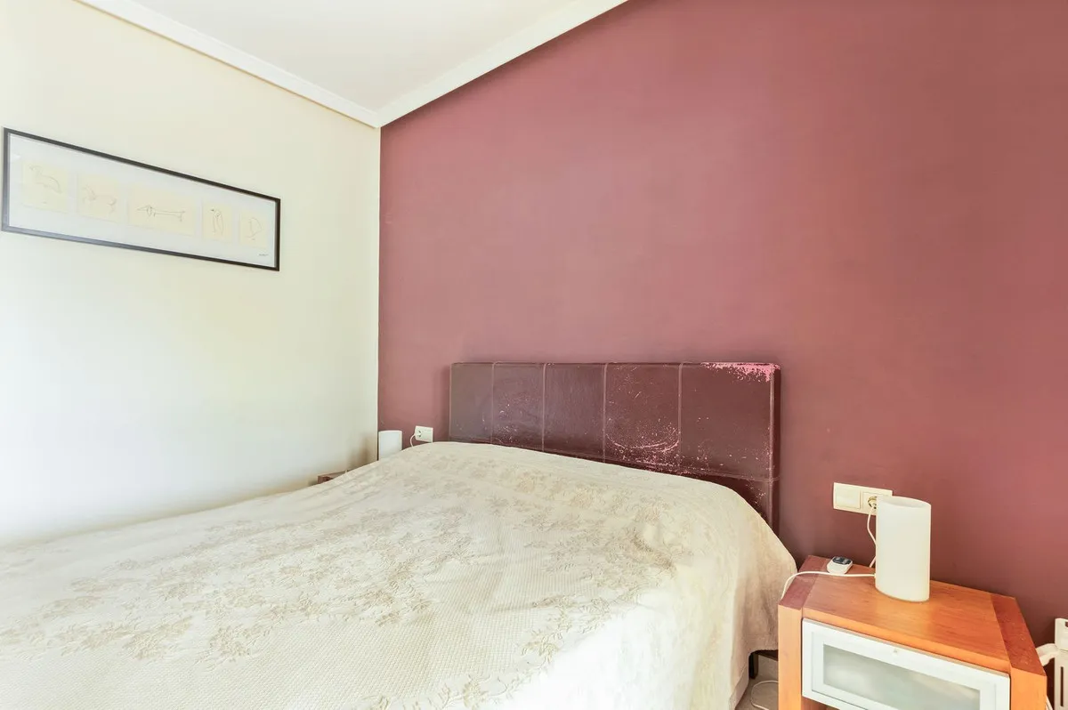 735f1253-4817-4567-8653-e218e51f30ff