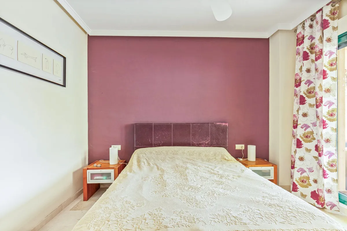 79aed367-5e29-4a79-935e-13fe6f279df5