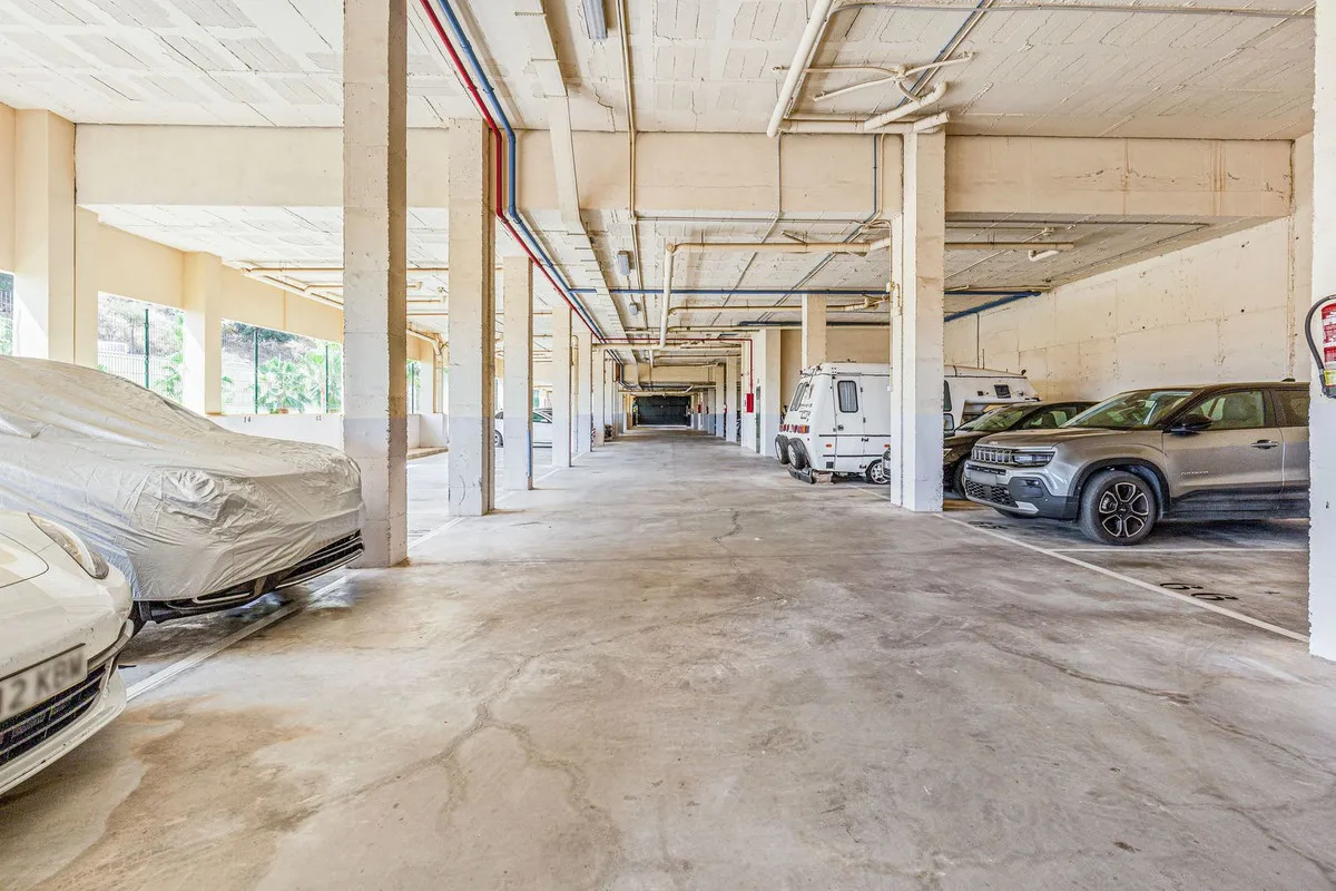 7ca3d1dc-423f-48e4-8b03-c788a3b94b8f