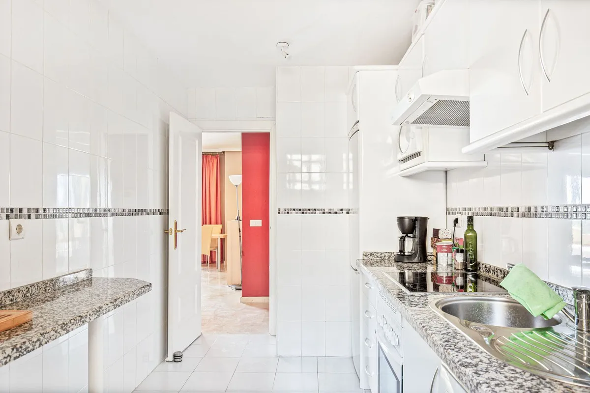 8457bc98-4113-406a-b1a7-509ac6af3629