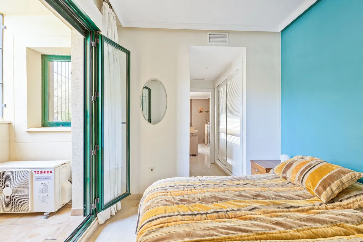 941cfee6-610f-482c-b33e-e51e7cad9df3