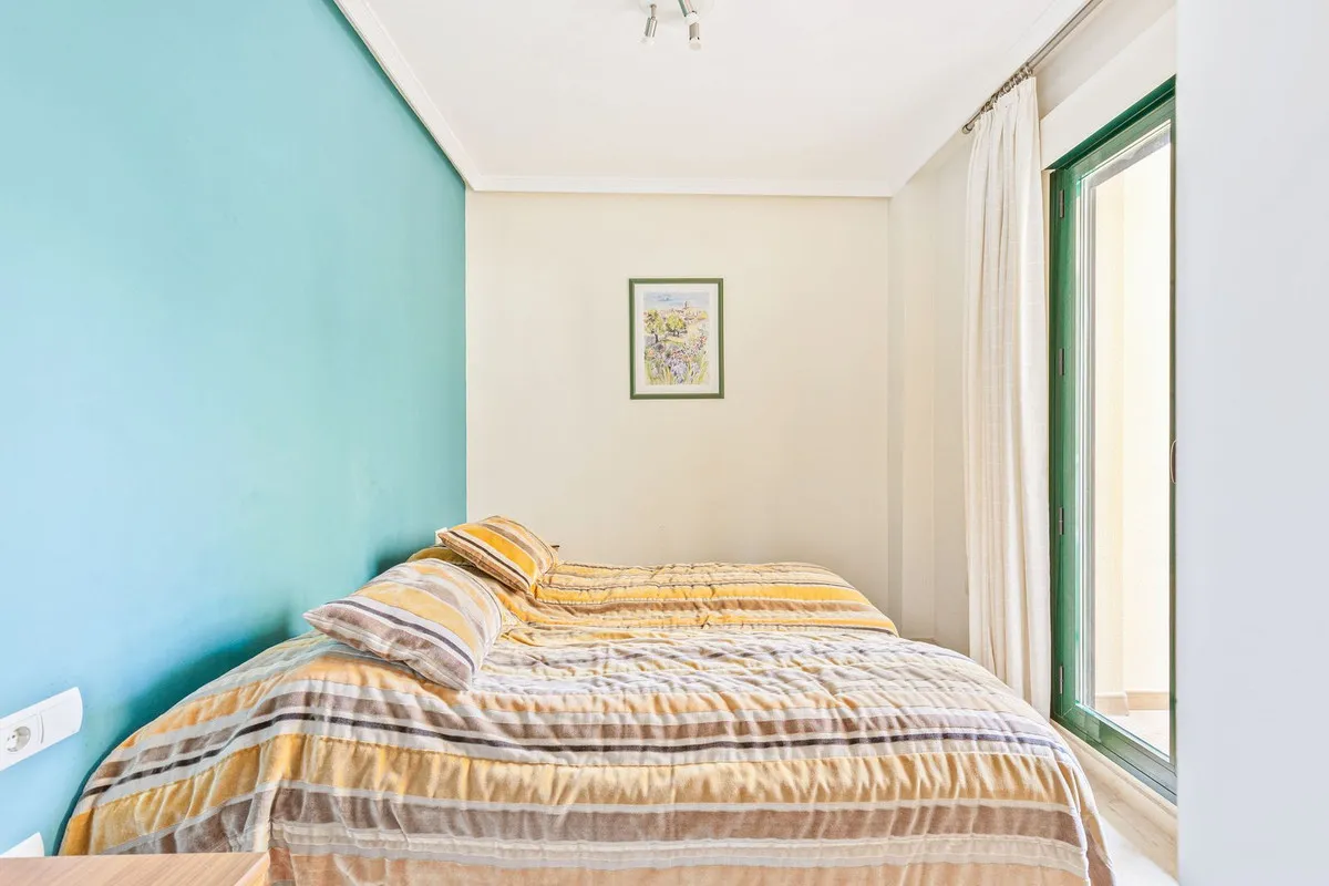 96455641-8f3c-4f28-a534-ca5573a63edc