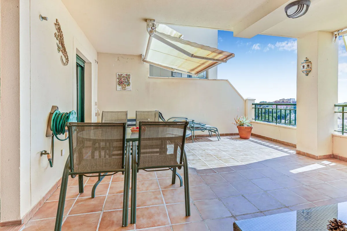 991995fd-4f39-43eb-9ce6-b4beae84913f