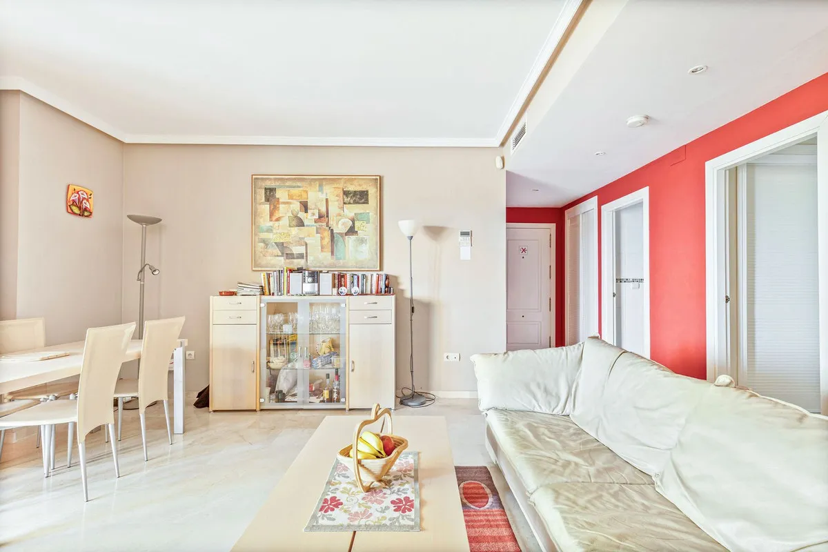 d89eafdf-2d09-4cab-8e7a-13e12bfa8530