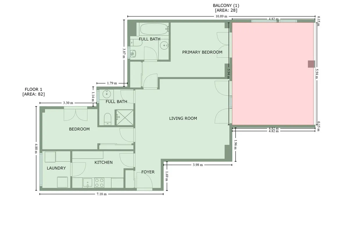 fc1da1ef-03fa-4806-a6a9-8ead1676abba