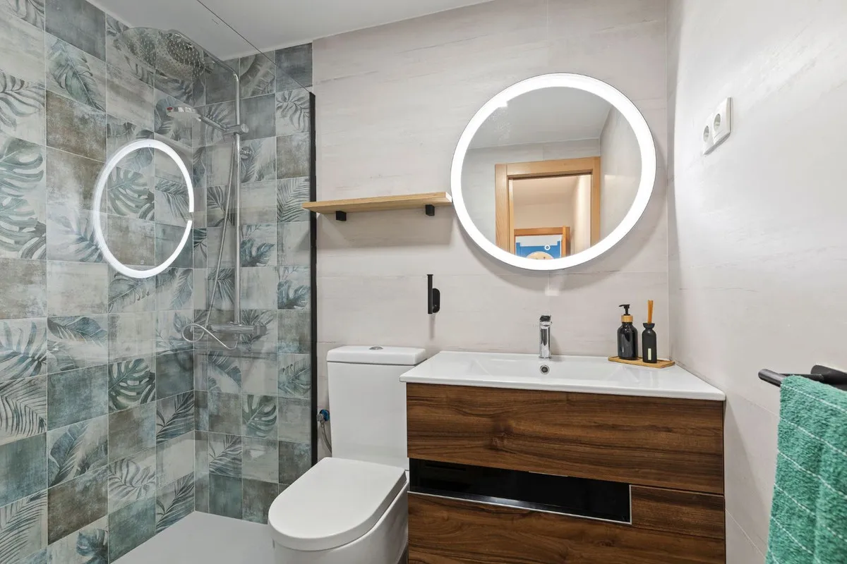 1611dee0-9862-4df2-bfc3-af3078c0f954