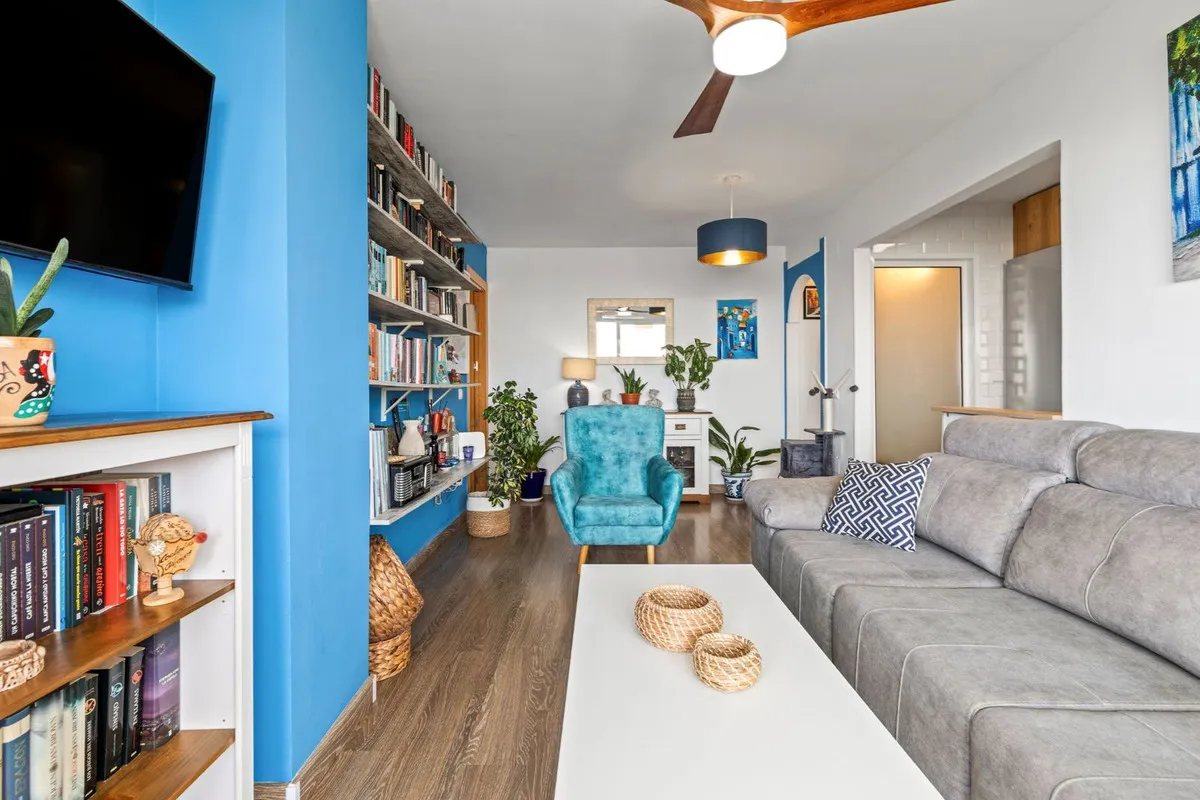 17fd061f-1065-4b4c-9ca3-c9a41ab61eb3