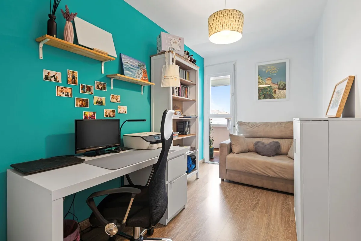 20538b79-0f90-4a5c-b526-900f3a7bff39