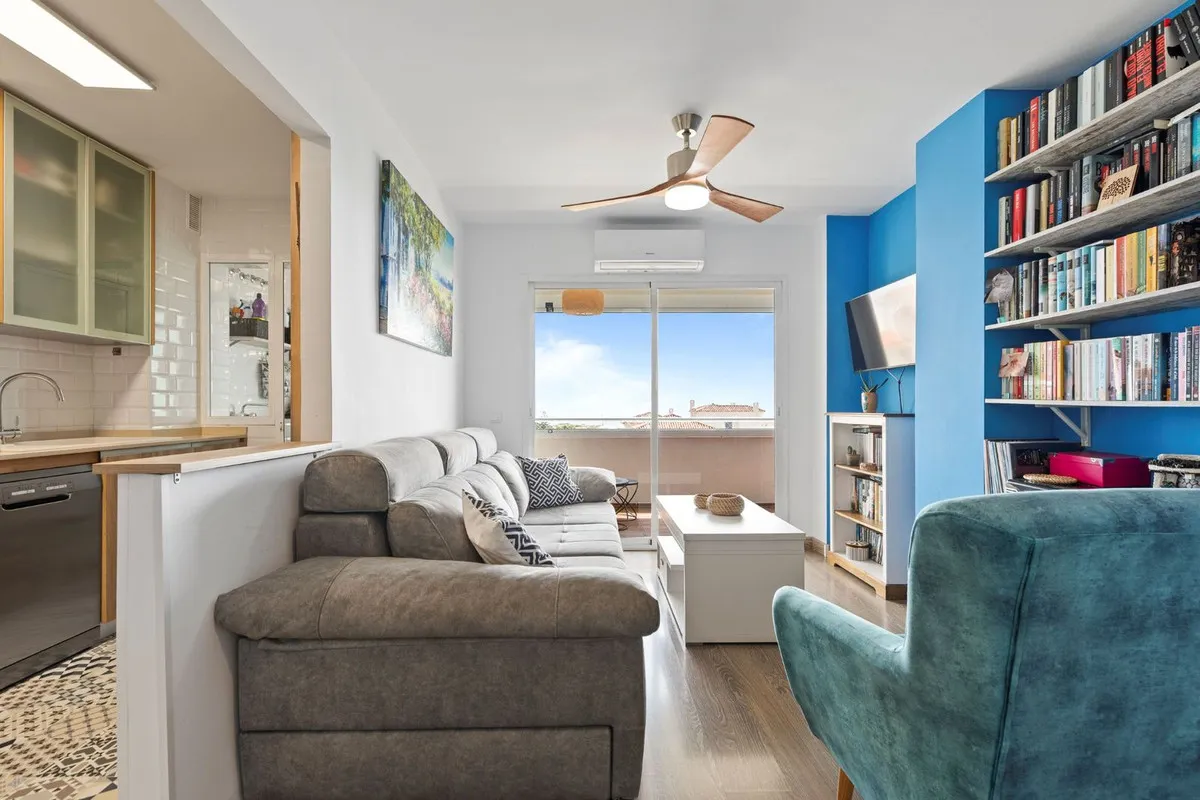 430df36d-7c80-4af2-89eb-7defbc6b3133