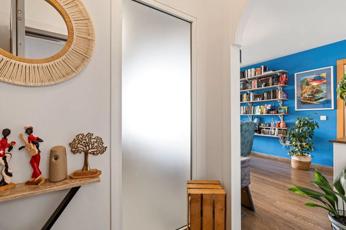 4b302241-98ae-4a2a-8783-c00cd40bacd0