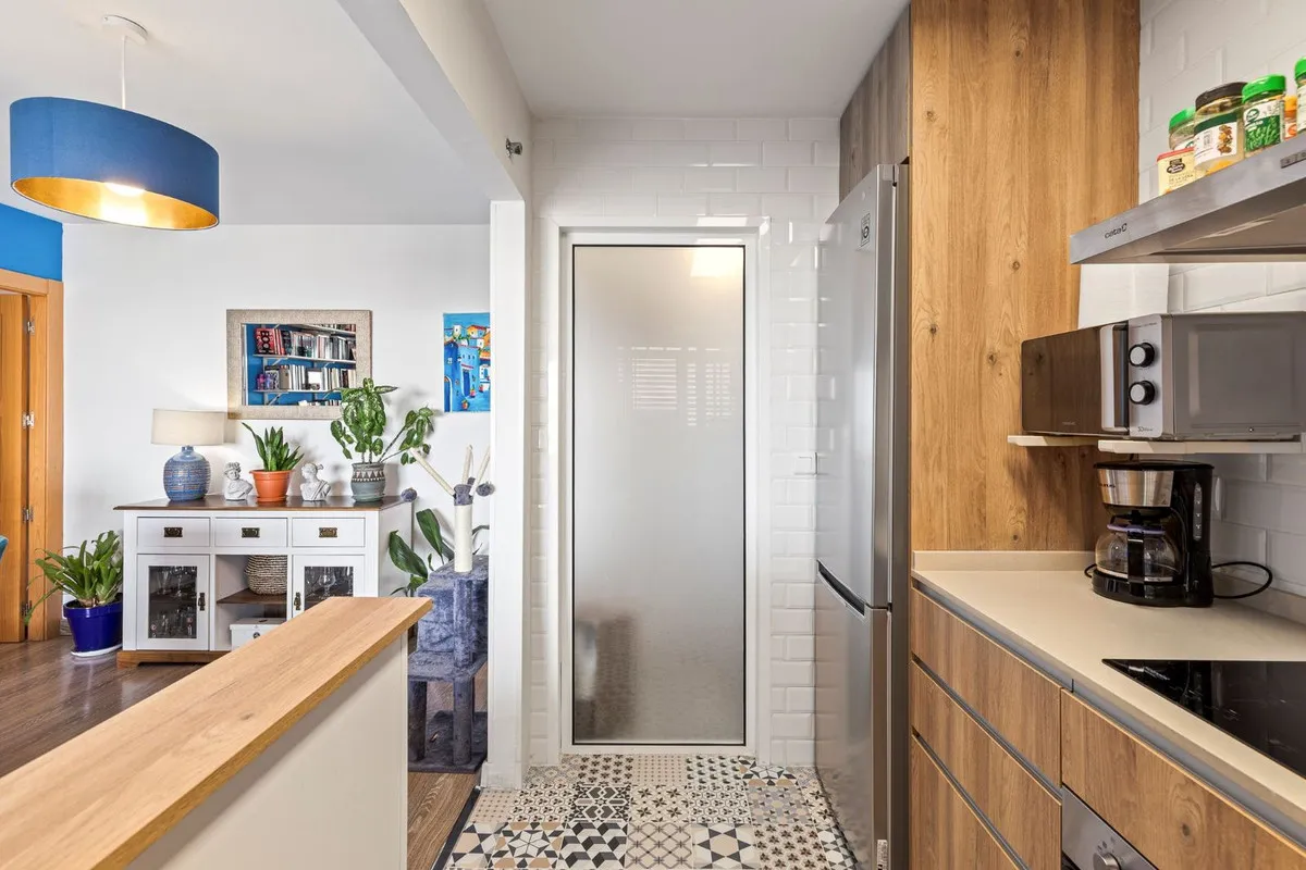 53826636-c137-4bf3-abb7-135eff6cca46