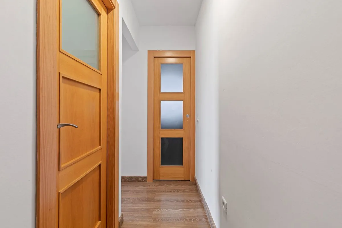 5b531674-8666-462e-b77d-5b4f9df31703