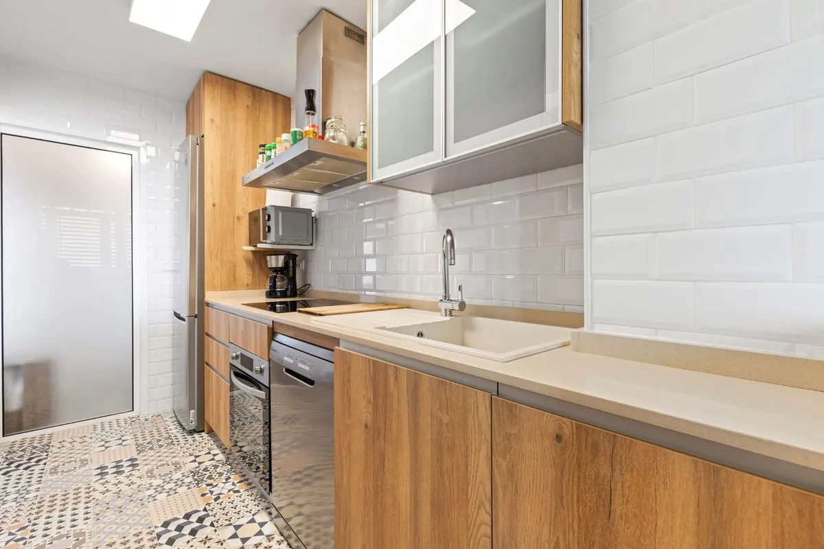 661ddc8b-02b2-4184-aeb0-c2159496a5cc