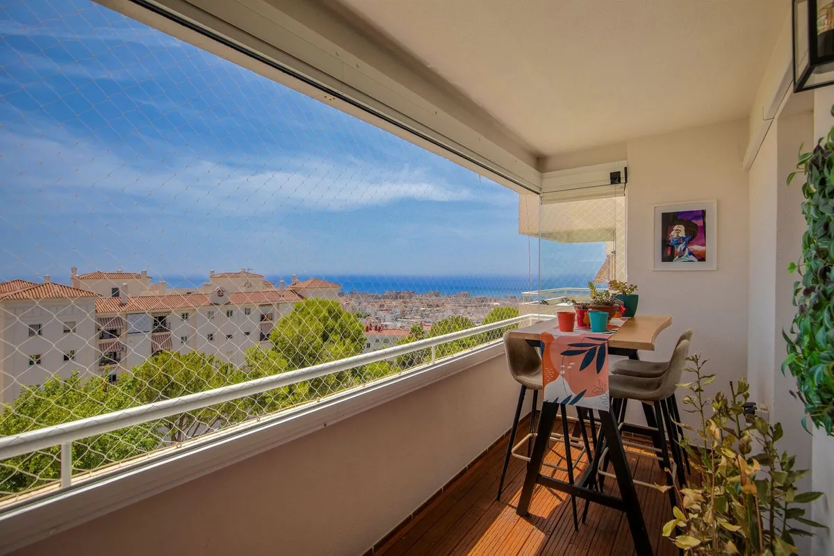 680037c6-840b-44c8-83bf-749ba1dcf925