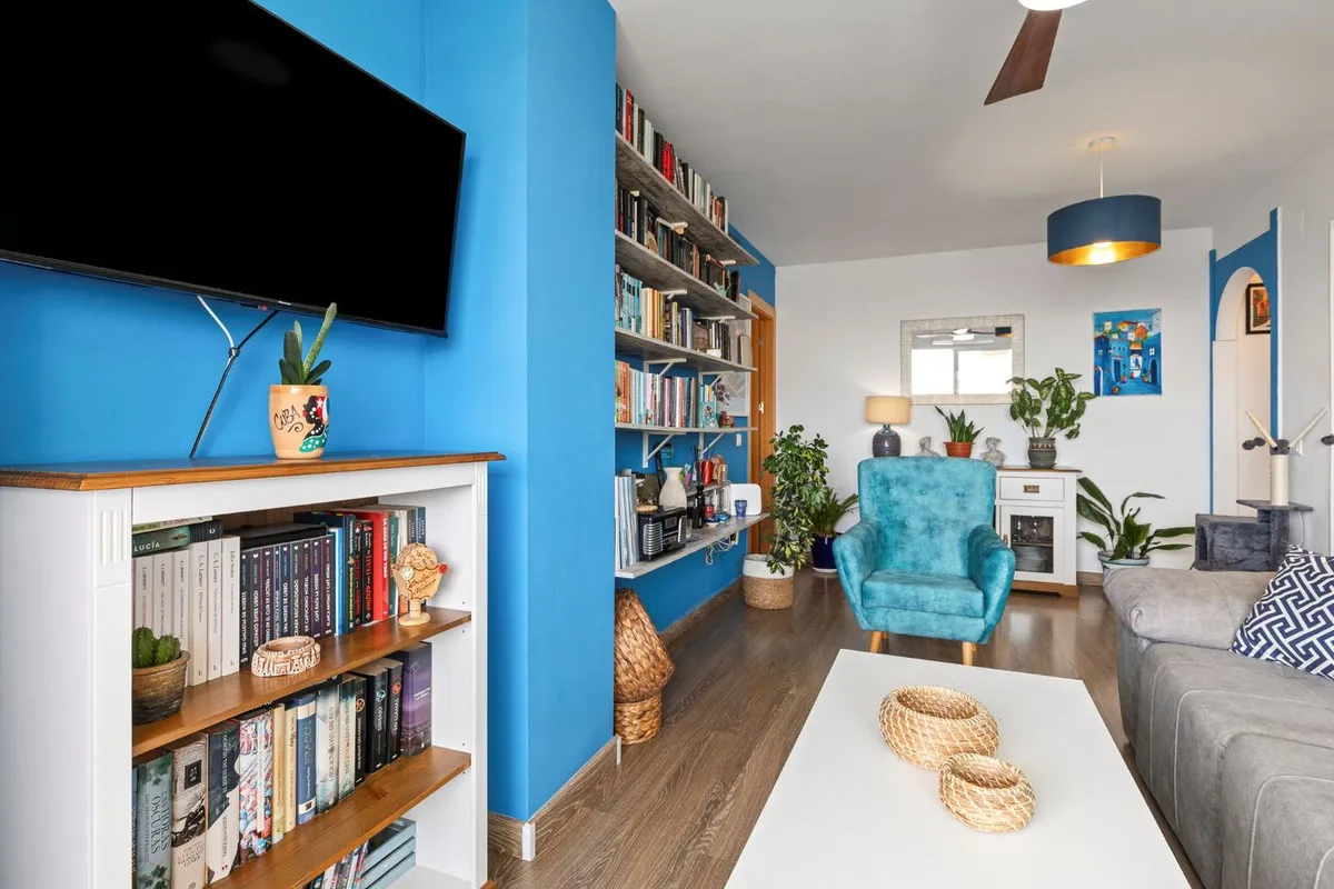 6a233d7a-36ef-408f-95bb-048efe19b708