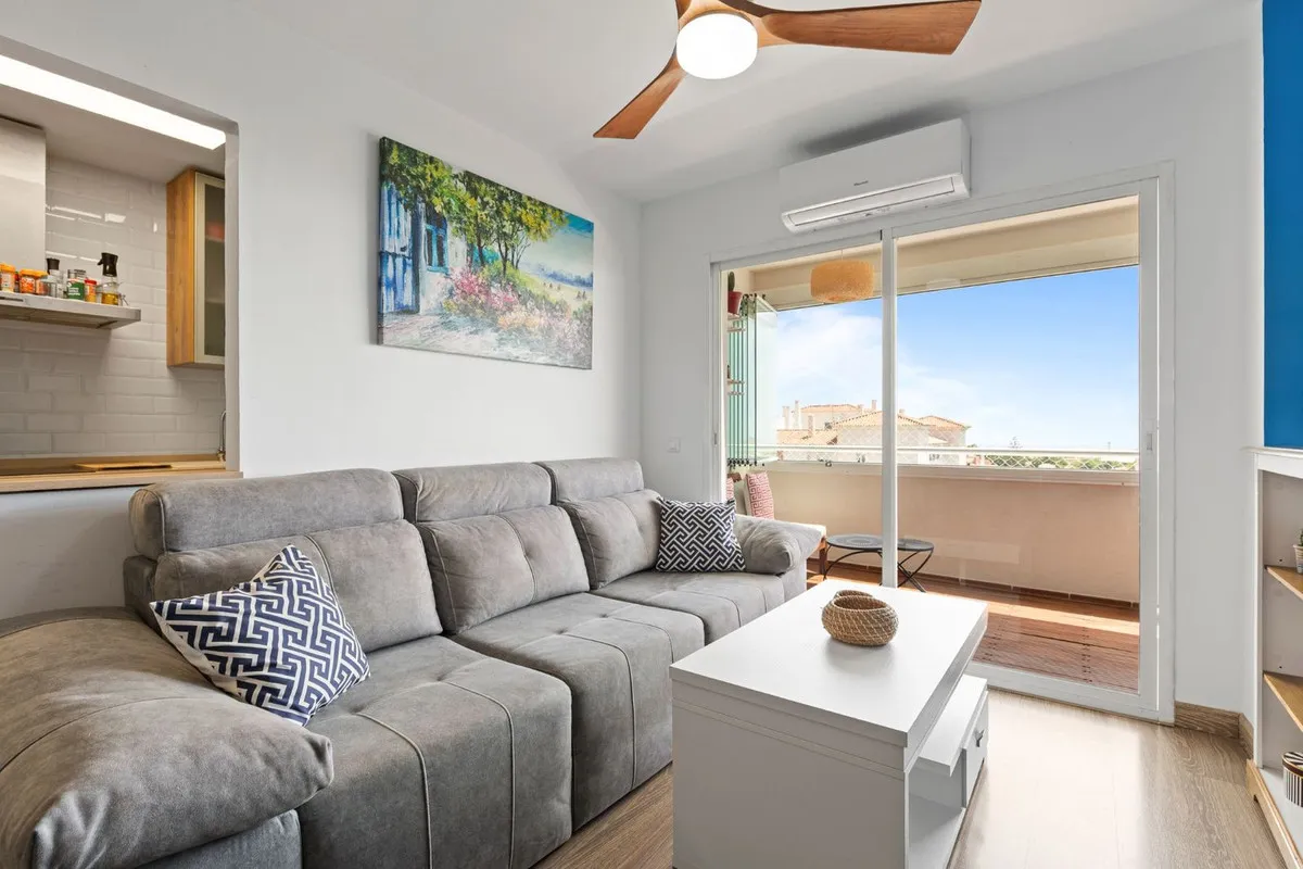 e7da3f09-f372-4958-bf3d-2cd811ec5b26