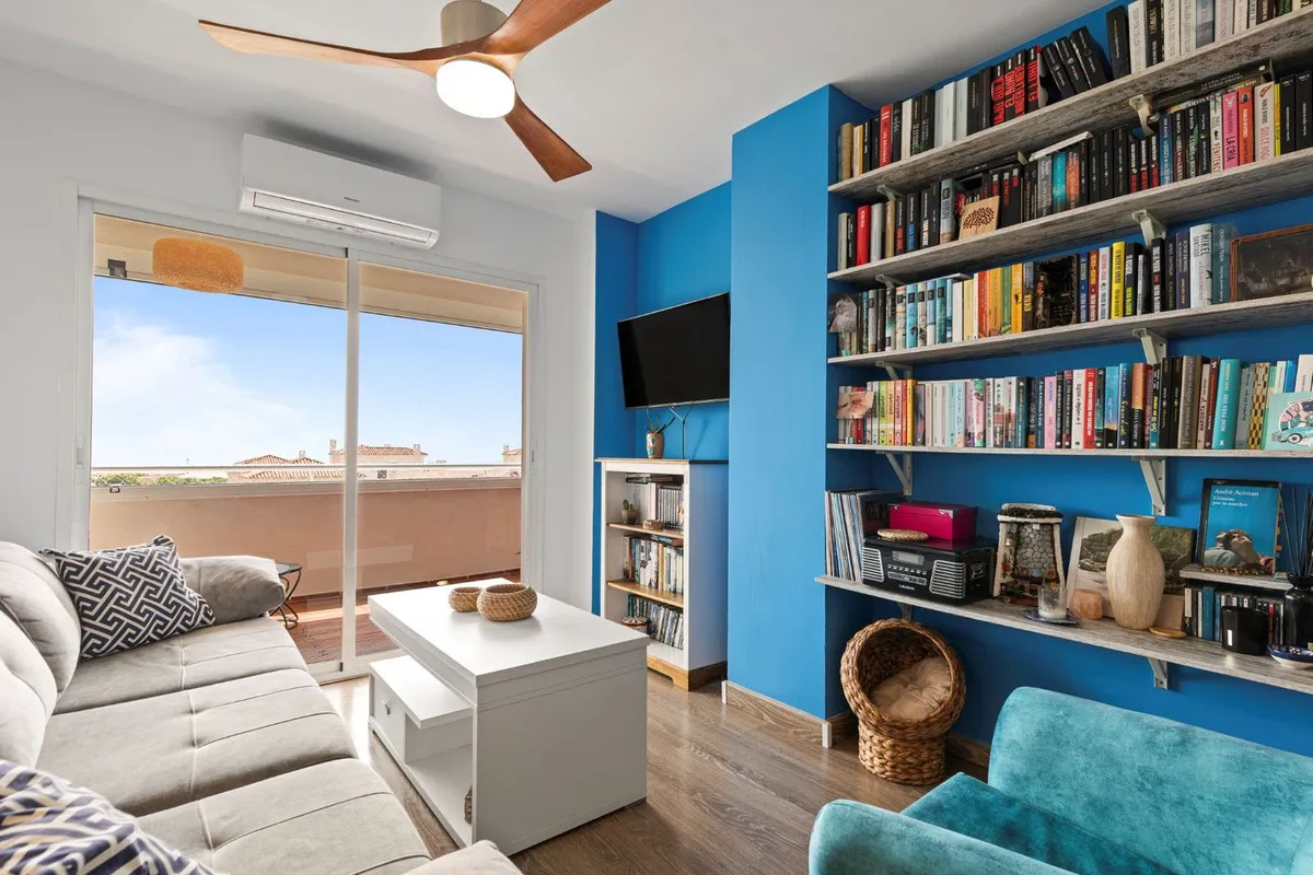 ea56b783-7ac9-4d31-b638-06655cf2c56c