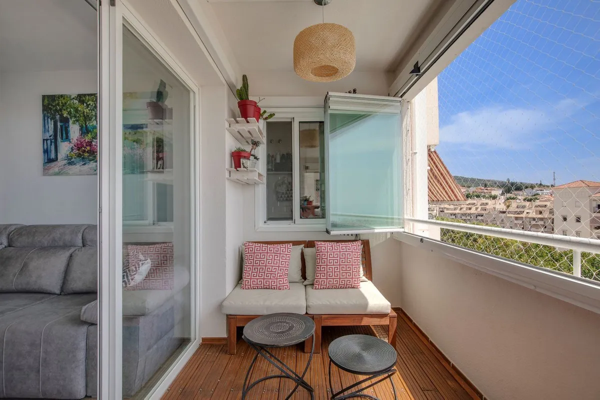 f3624c89-15ef-4e6e-b7d0-c79a620c316a