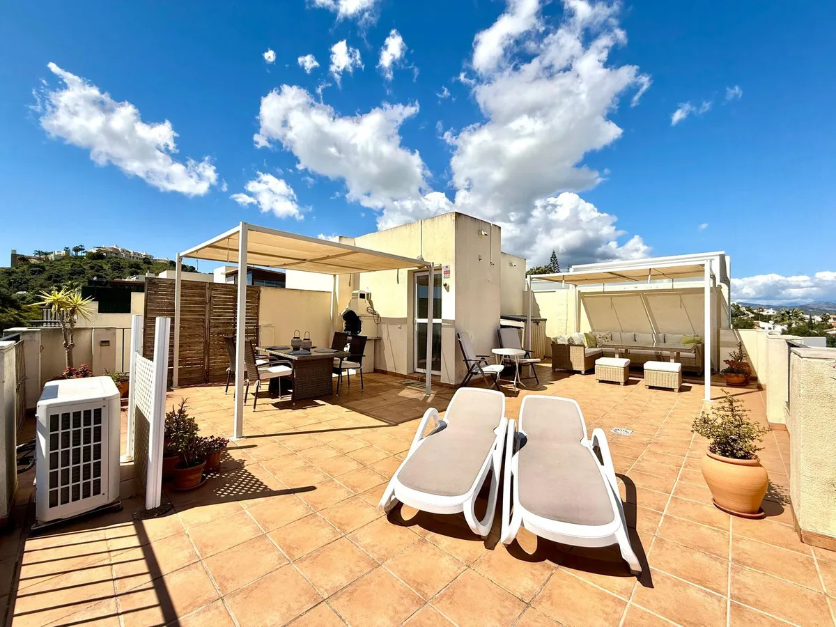 389b4536-f822-44c1-9694-c1cee6ae61d4