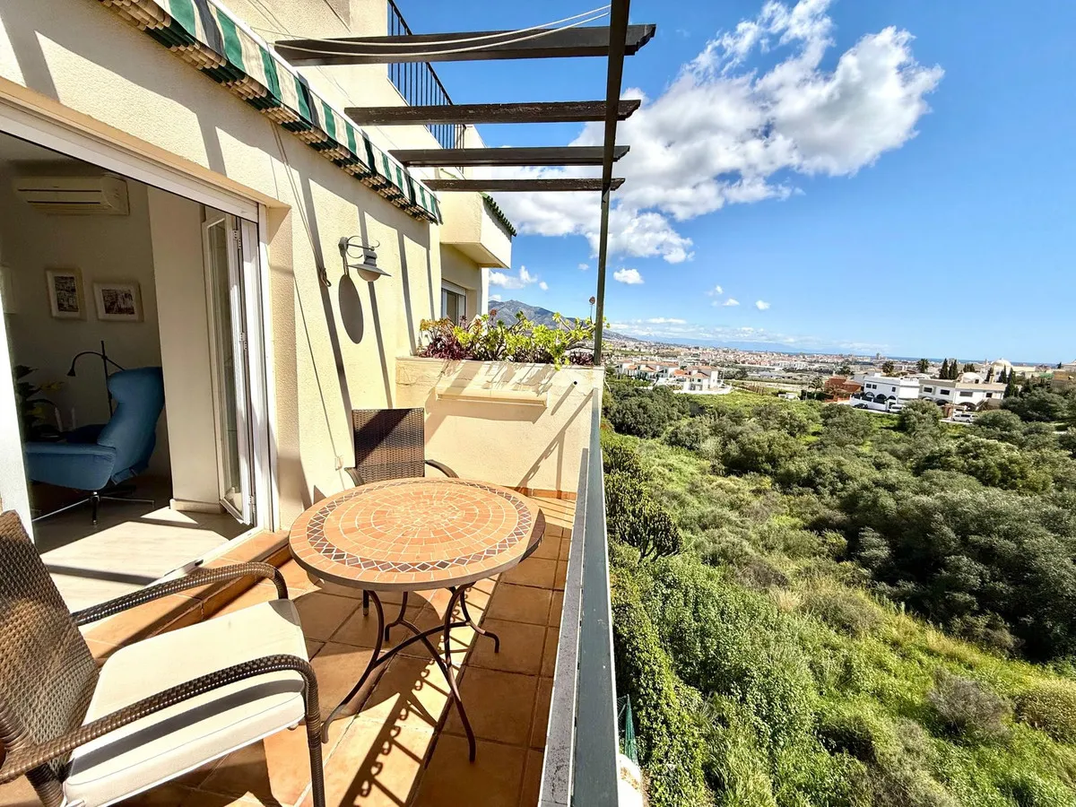 ce8847eb-f374-456d-a461-a07d1c6b42a0