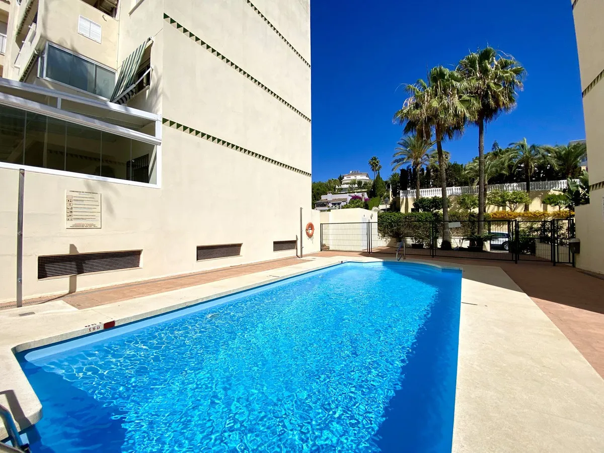 d01c186a-ff80-4e60-aebe-6d4cc5681f9f