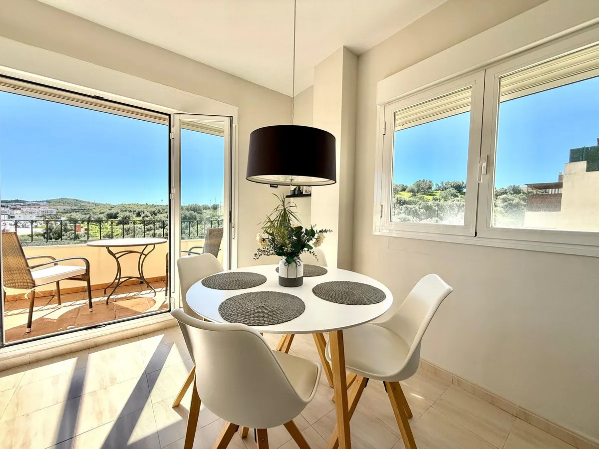 df82620d-30d1-4013-83cc-c7e598690f68