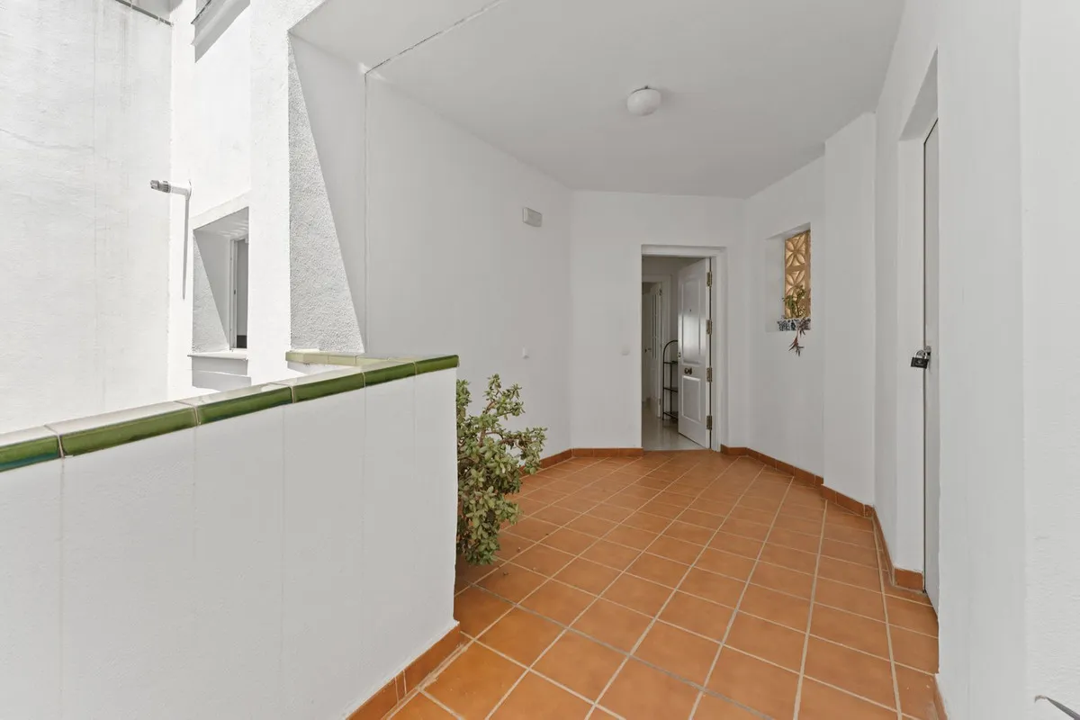 155f4868-c27b-4788-9445-0f3fe58715cb