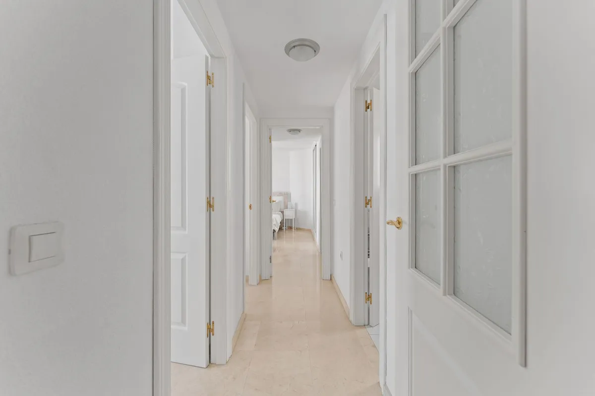 235a88b0-8093-4b63-bf25-c9a0b0bacc8c