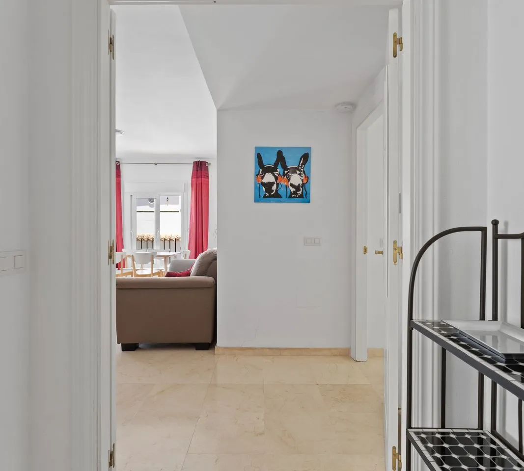 321b24aa-7d56-48d7-8801-81f3be074303