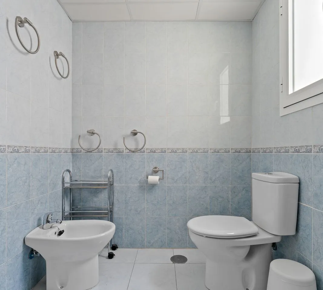 619914f5-a5de-431d-8e8e-9ff3b31362c9