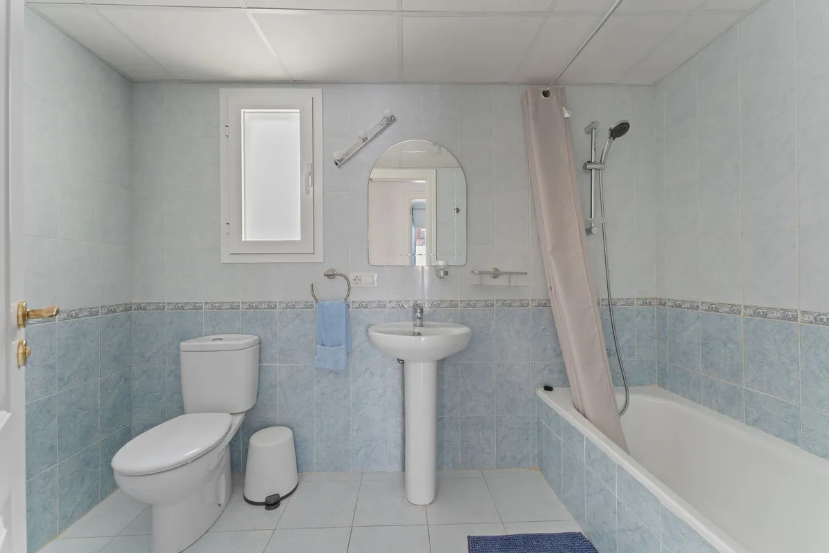 7dc63da6-2d22-4953-8216-4f22d004758b