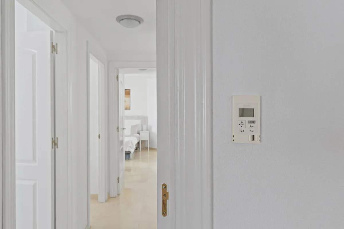 980f87c0-af10-416e-8874-5f57d0c91af2