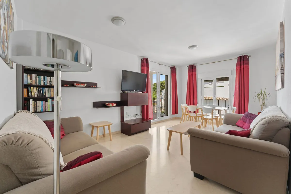 ff6751cc-92cf-4c30-9549-465f3bd644d7