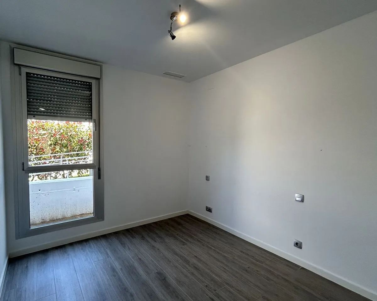 18f5ebf0-277e-406f-b1ac-79812b01cfcb