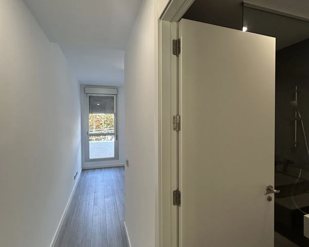 1bfe3e15-064d-456d-86b7-1aaccee1941e