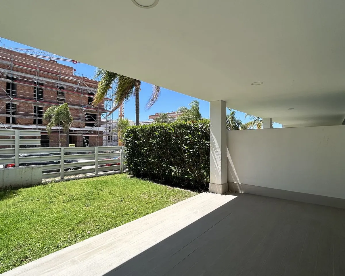 43e48e21-60fe-401d-8f6c-dbb7902baf2d