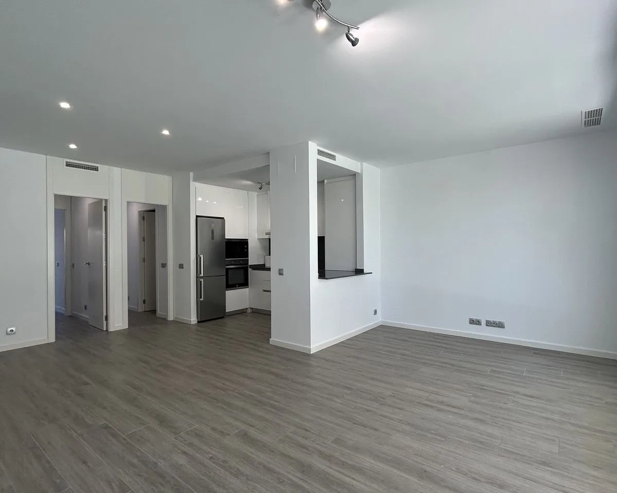 591319a2-77af-4676-b805-61759503c936