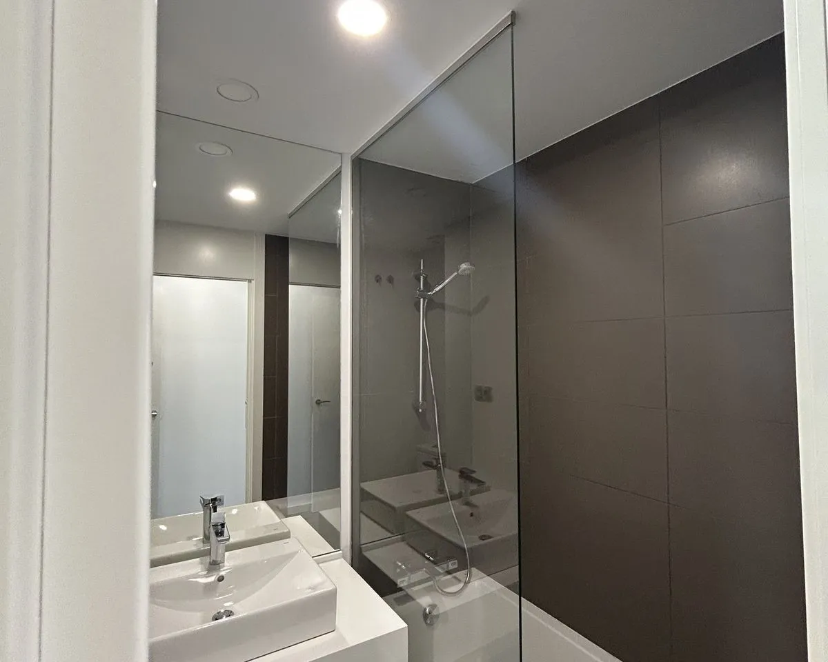 af077c4d-f386-44ce-b1b2-adb7001da32a