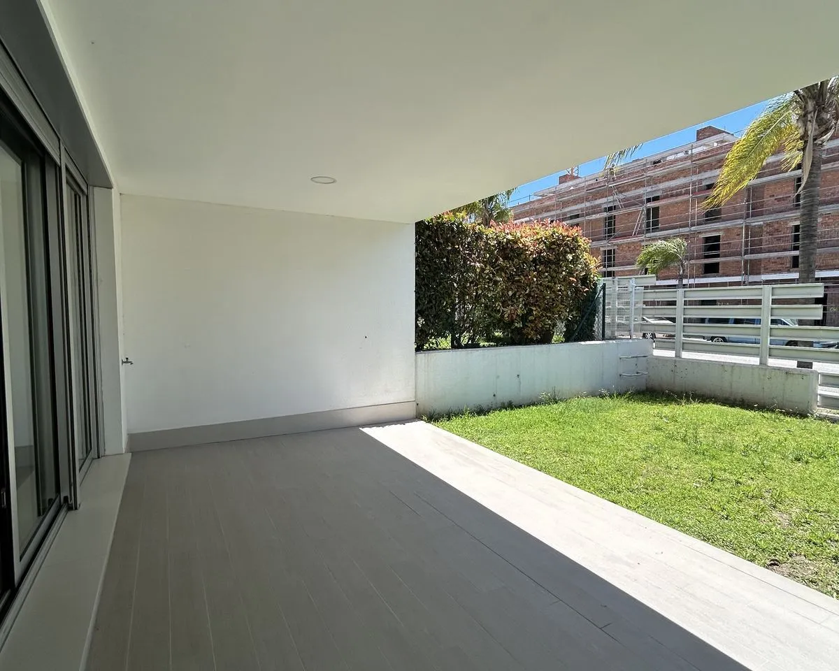 b78c962d-04af-47de-b573-62fa43322036