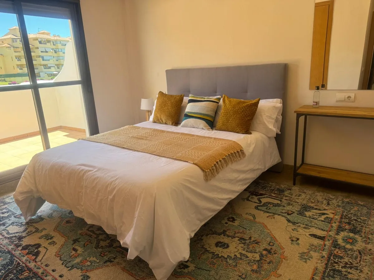 1d9cc53a-2697-492d-9ad8-0dc8ca8c739e