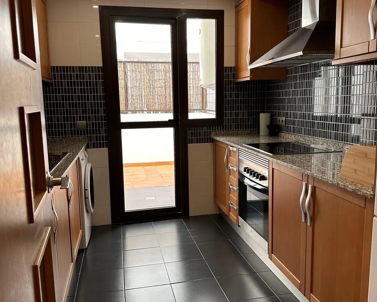 467ae84e-6846-4443-b91e-0bb8d585358e