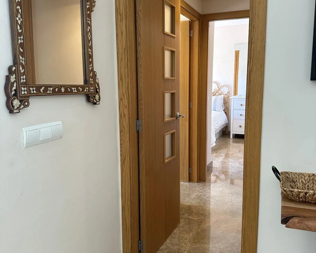 89735761-823e-423e-8c25-d635caca1a22