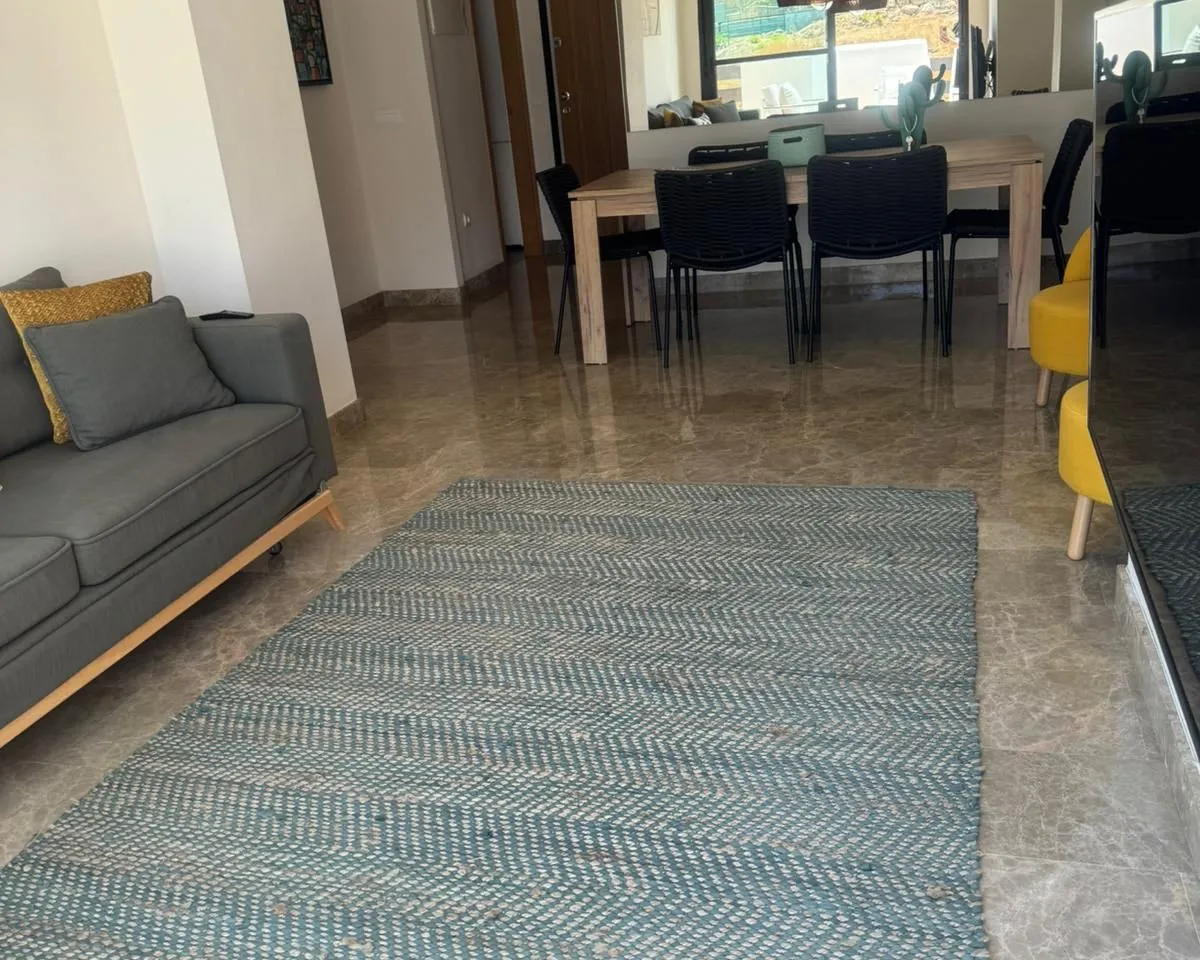 a4cef6d3-4389-4fc1-abe6-9a6f7b66dd8e