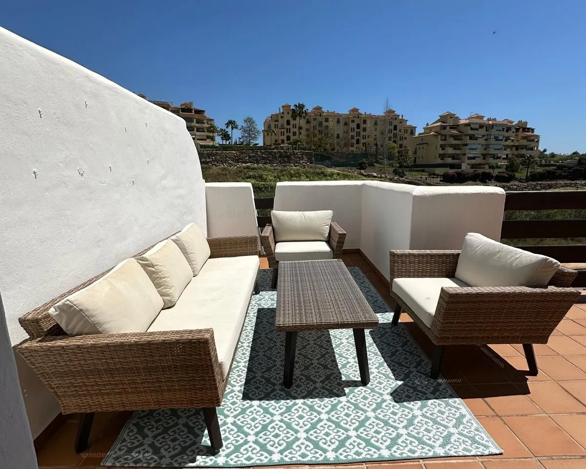 d4b63c16-59fe-483e-ab70-6b0272eb2ac8