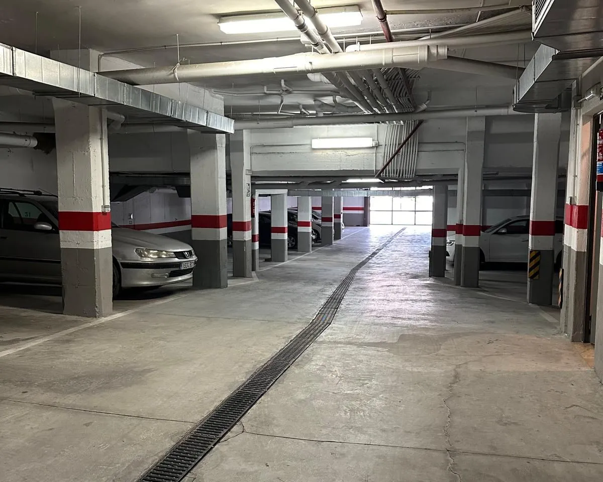 fce9d1be-dc9d-43a9-9a70-63be52bbf73c