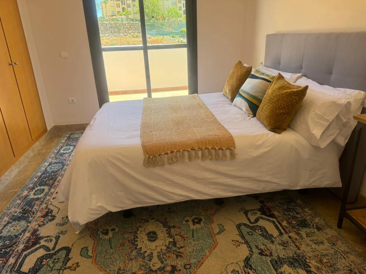 fd7ffc44-6dff-4655-8eb8-51db1eefde81