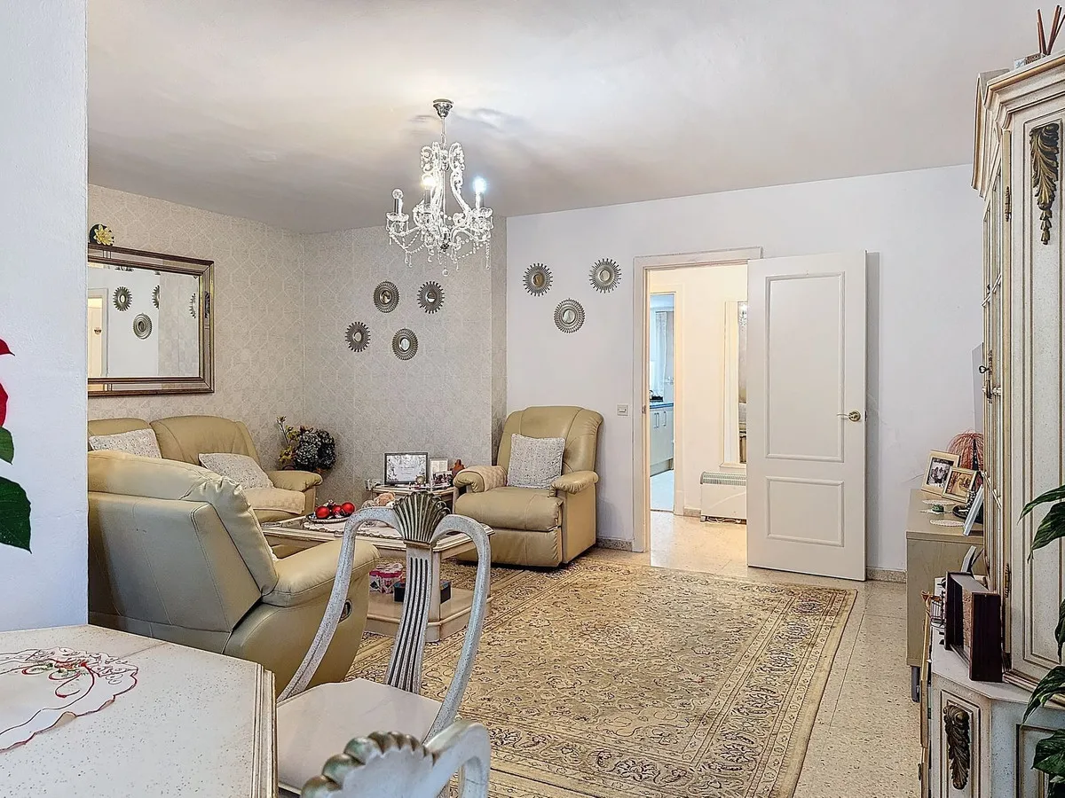 288f6158-b9ef-44fc-8131-96dfcc9f13dd